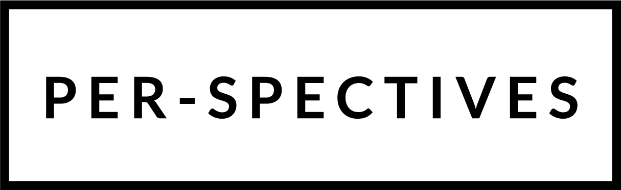Per-spectives